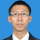 Shunlu Zhang