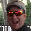 David Toth
