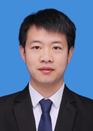 Fan Jiang