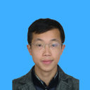 Qiang Zhang