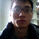Baihuan Feng