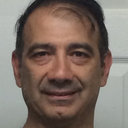 Samir Lababidi