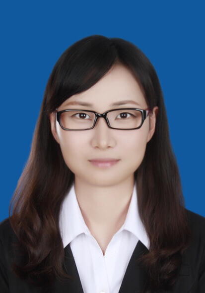 Susu Tang