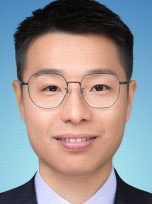 Liming Li