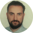 Aydın Rodi