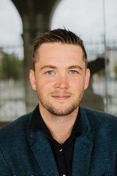Glenn Kiekens