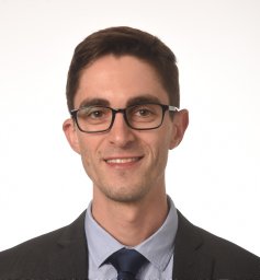 Alexander J Preiss