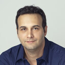 Ofir Livne