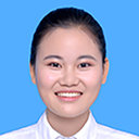 Ye Shufen