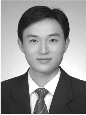 Kai Huang
