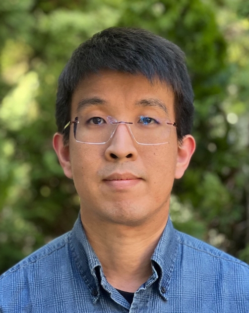 Chencheng Cai