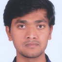 Megalamane Siddaramappa Bootharaju