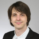 Christoph Settgast