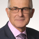 David Alexander Shapiro