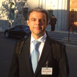 Marcelo Magalhães