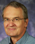 Hans Baumgartner