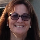 Rita Giordano