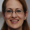 Cristina Ghitulica