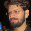 Adeel Sarfraz