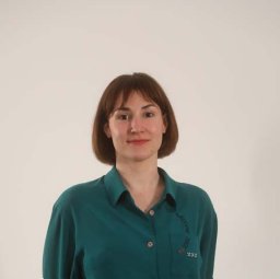 Christiane Prosser
