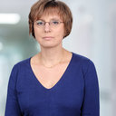Beata Maria Ciszkowska-Lyson