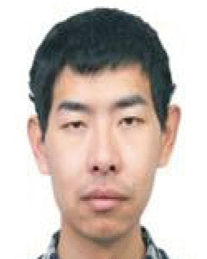 Jifei Tang