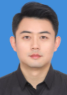 Zhipeng Liu