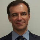 Enrico Ghizoni