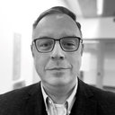 Markus Klimek