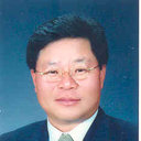 Byeong-Cheol Lho