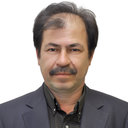 Rajab Choukan