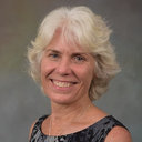Gaewyn Ellison