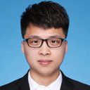 Xu Yang