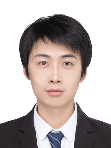 Aoran Xiao