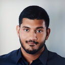 Tharindu Kodippili