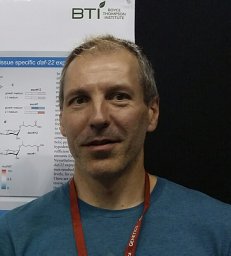 Artyukhin Alexander B