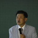 Kenji Okoshi