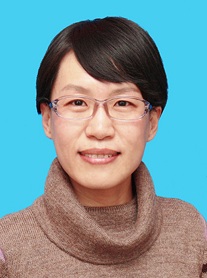 Minli Li