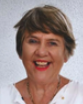 Eugenie Lumbers