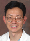 Jack Yu