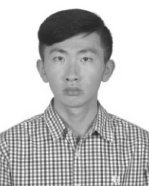 Zhao Chen