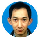 Yoshinori Watanabe