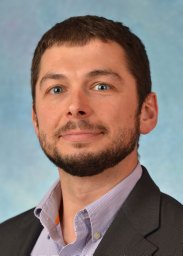 Ryan P. Vetreno