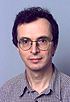 Zbyszek Otwinowski