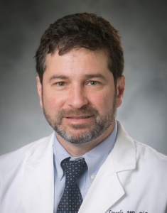 Christopher David Lascola