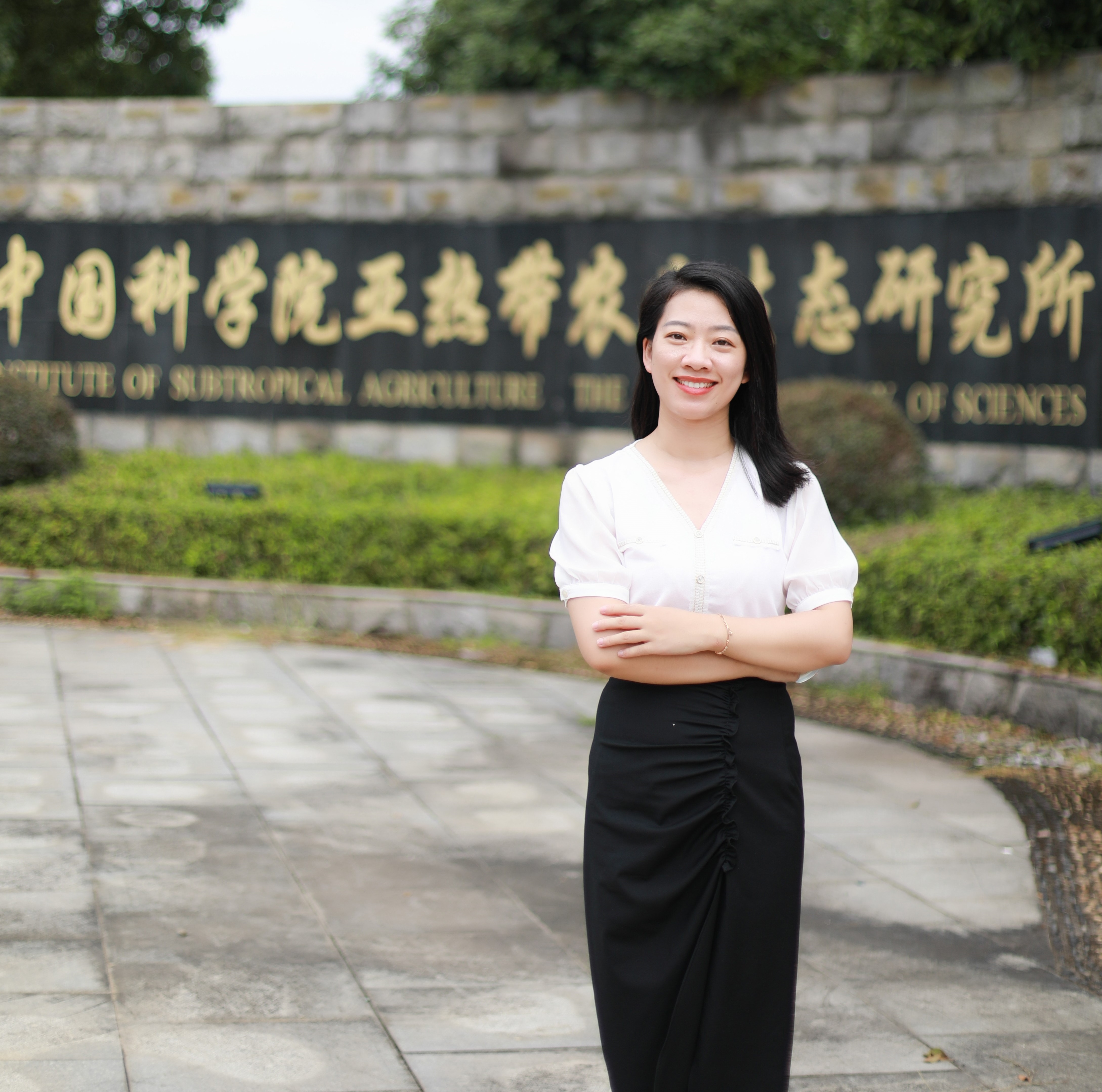 YeHui Duan