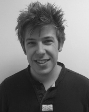 Daniel G Holtby