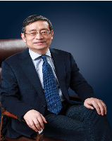 Weidong Xue