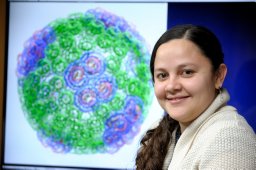 Barragan Angela M