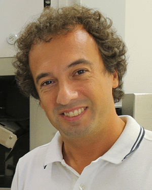 Fabio Bruno
